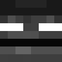Skin head f0f155b285a3f9442b12059d021dfa2e