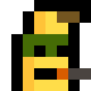 Skin head f0f1901ca6d93cf5fd05117dbf677dda