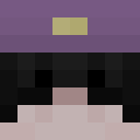 Skin head f0f23468726271651b50c604d9e9b9dd