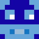 Skin head f0f2a47f3a91ddd4a8335a7109bcd7df