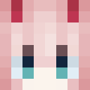 Skin head f0f2b7238ad884998713d557dfc0f7a4