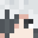 Skin head f0f2d44dcb0cd08bc93c84579aec6375