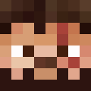 Skin head f0f2f11ce305bde11b2797a8f9b604d5