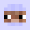 Skin head f0f33d9d5c02b080eaa283b762f4c928