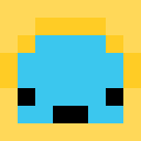 Skin head f0f46aa61c4ea7566326e6638b1dad1b