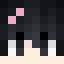 Skin head f0f471851e6386e05af6c9b470889b5b
