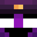 Skin head f0f4d72353dda4c71b11896ad6da4435