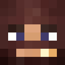 Skin head f0f4d985c408cbe9b210a07ecfdd1ebf