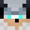 Skin head f0f5492e610e36073482d4349def7618