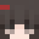 Skin head f0f5a67e7cb096421eb9840ebe23d620