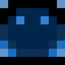 Skin head f0f5e46d6a69058df42f8aa150f3379b