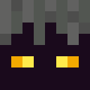 Skin head f0f7b4b39ef8d491629cbd417c4ebc55