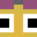 Skin head f0f83f170525823b842cef15ebd6a8d8