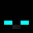 Skin head f0f8653df1d6ae7a99cb4e15e1ae959a