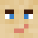 Skin head f0f9dda1fd8430e0b4a1d9b18475cdf2