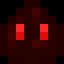 Skin head f0fa4876a759687e215fea33f88e9450