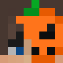 Skin head f0fa55eda687be4a5980d3475cafd245