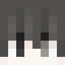 Skin head f0fa72aeb167193011f015930c18a7bc