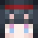 Skin head f0fa85acb7c5d7d9a59e3bf3fc1481c1