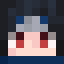 Skin head f0fac9389720f5bbea7ad0c6231ace3b