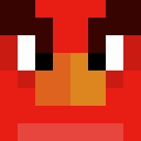 Skin head f0fc09d896a6f38dfea7a563cad8ae6f