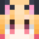 Skin head f0fd1b8ab7f2b14b617c922c31ccbb9a
