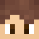 Skin head f0fd272f759480499723a7c70e4b6fc5