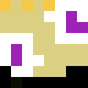 Skin head f0fdc35ede107bc5f9ec46a303895857