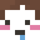 Skin head f0fdee7c43f8df39dad6d7f0b6f79279