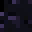Skin head f0fe137ee05975e5d8a000898946f85f