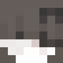 Skin head f0fe9a4325da20d51cbecdd167ba0d2c
