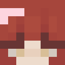 Skin head f0ffefe7c52f8e63345e4d8b338e351b