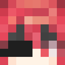 Skin head f0fff04a038c13e69b2d5ca177c517fc