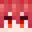 Skin head f0fffb90bae102290beb01b2c83bb930