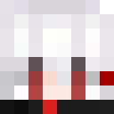 Skin head f1009bb05ac19200d51a2b828d17f014
