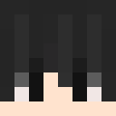 Skin head f100ccacb40c7b7ea2885e68338d49f5