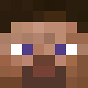 Skin head f101bd65ad535a7b0311fc5c8df1a3c9