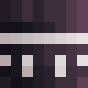 Skin head f102b5bd7187751772b46b5f34212d9f