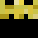 Skin head f102c7022ac977affcf365cc94df818d