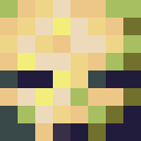 Skin head f103a90bc29b9868b1ea62b65acfb5f7