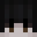 Skin head f103d9acd425ebfad9738ef763f33637