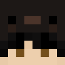 Skin head f103e5e58f971f293ab20a195216b633