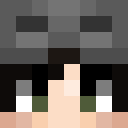 Skin head f1042625a2209363804c9169a50dbc8f