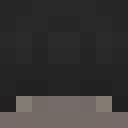 Skin head f104f2a8310e8bb1ea566f9535b836b9