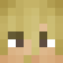 Skin head f10564736835f85595d29138c954b713