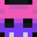 Skin head f1071f11d58ae7ca3a5163afd5e4a17e