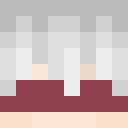 Skin head f1085866cf3b6df5a1841562b613f30d
