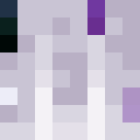 Skin head f10904ab9ad7620794d08b8e8cb561a8