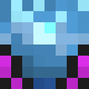Skin head f1096dd54d4f3f7fef0afec16a5df857