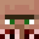 Skin head f10a7c1f58675d7b62414323efbd27d6